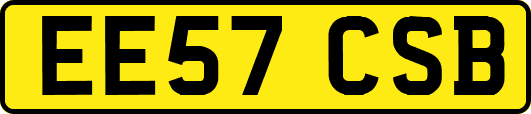 EE57CSB