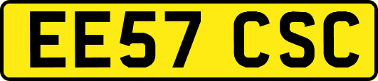 EE57CSC