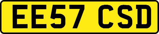 EE57CSD