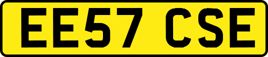 EE57CSE