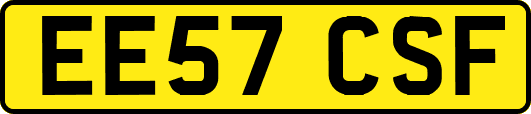 EE57CSF