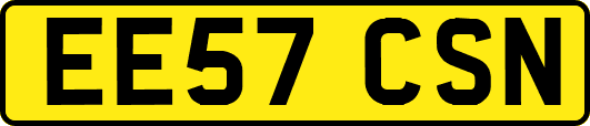 EE57CSN