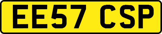 EE57CSP