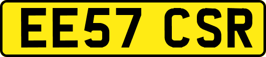 EE57CSR