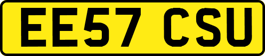 EE57CSU