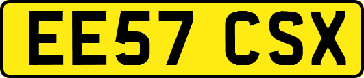 EE57CSX