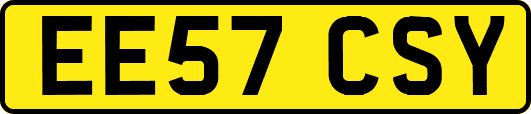 EE57CSY