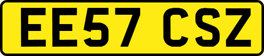 EE57CSZ
