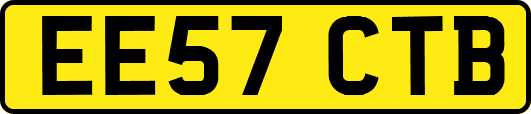 EE57CTB