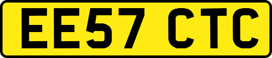 EE57CTC