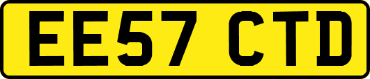 EE57CTD