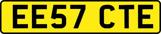 EE57CTE