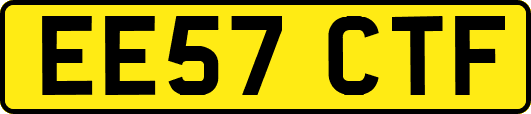 EE57CTF