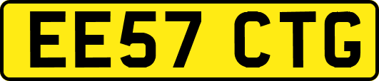 EE57CTG