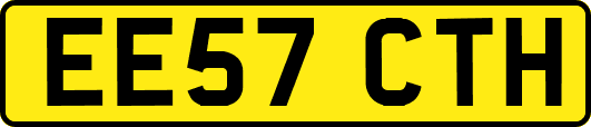 EE57CTH
