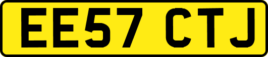 EE57CTJ
