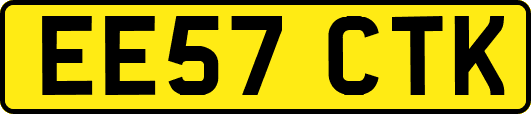 EE57CTK