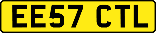 EE57CTL