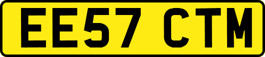 EE57CTM
