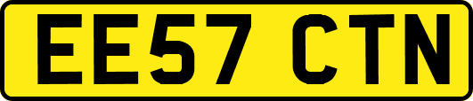 EE57CTN