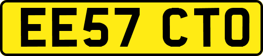 EE57CTO