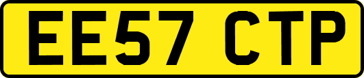 EE57CTP