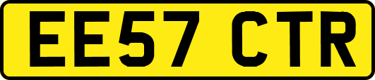 EE57CTR