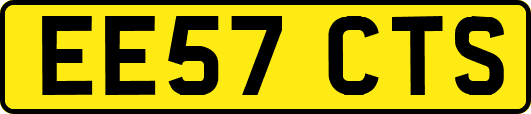 EE57CTS