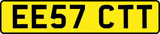 EE57CTT