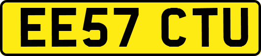 EE57CTU