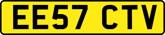 EE57CTV