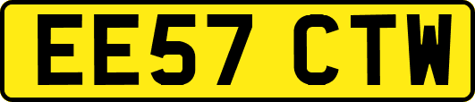 EE57CTW