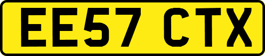 EE57CTX
