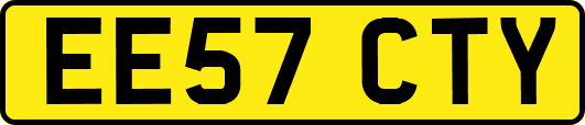 EE57CTY