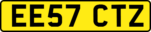 EE57CTZ