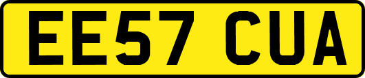 EE57CUA