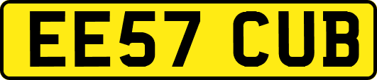EE57CUB