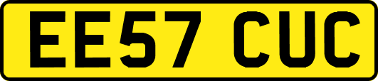 EE57CUC