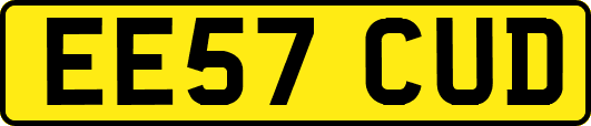 EE57CUD