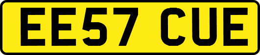 EE57CUE