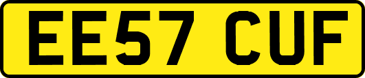 EE57CUF