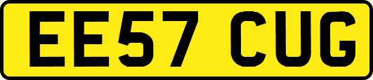 EE57CUG