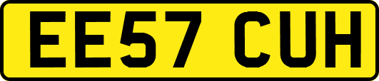 EE57CUH