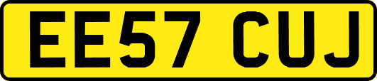 EE57CUJ