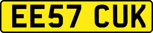 EE57CUK