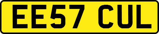 EE57CUL