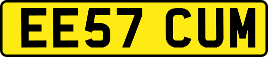 EE57CUM