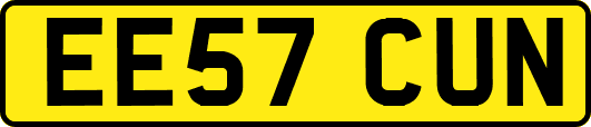 EE57CUN