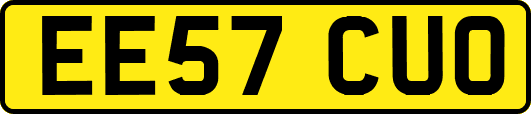EE57CUO