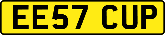 EE57CUP